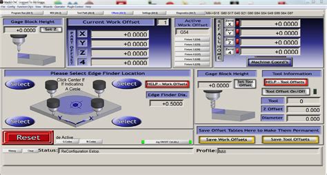 best cnc machine software|user friendly cnc software.